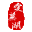 西安生活网